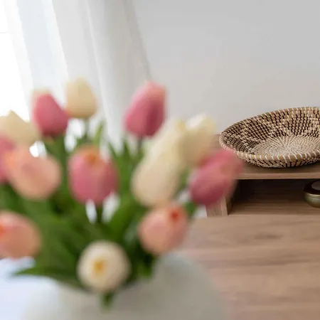 Apartman In 8184 Biograd na Moru